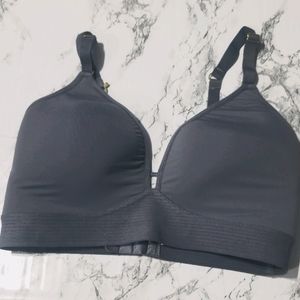 💘 Lively Lightly Lined Bra